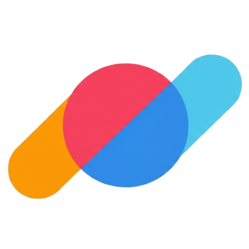 iGaming Palance logo